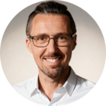 Łukasz Stępień – Dividend Kingdom