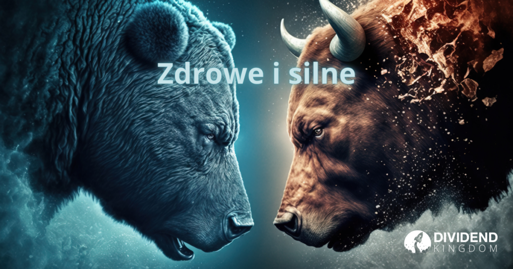 Zdrowe i silne – selekcja z 30.03.2026