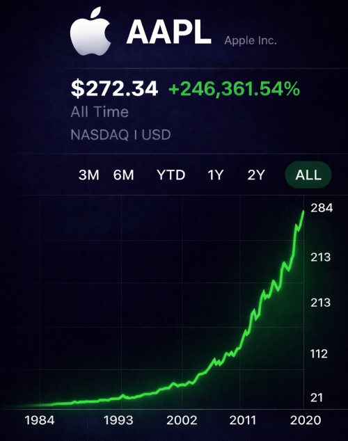 1 mar 2026, 22_33_09