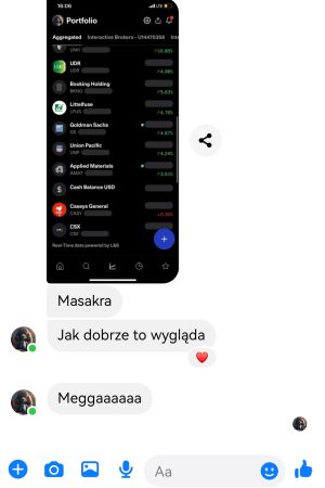 rozmowa z Szymonem 2